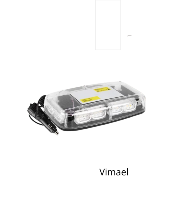 Baliza x cVimael - 2026-07-20T131826.846 baliza techo de carro