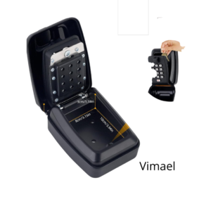 caja-fuerte-para-llaves-c