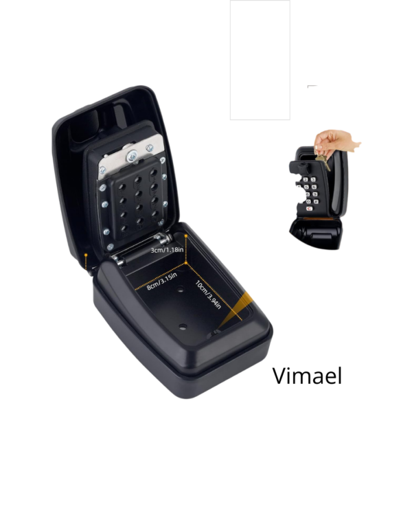 caja-fuerte-para-llaves-c