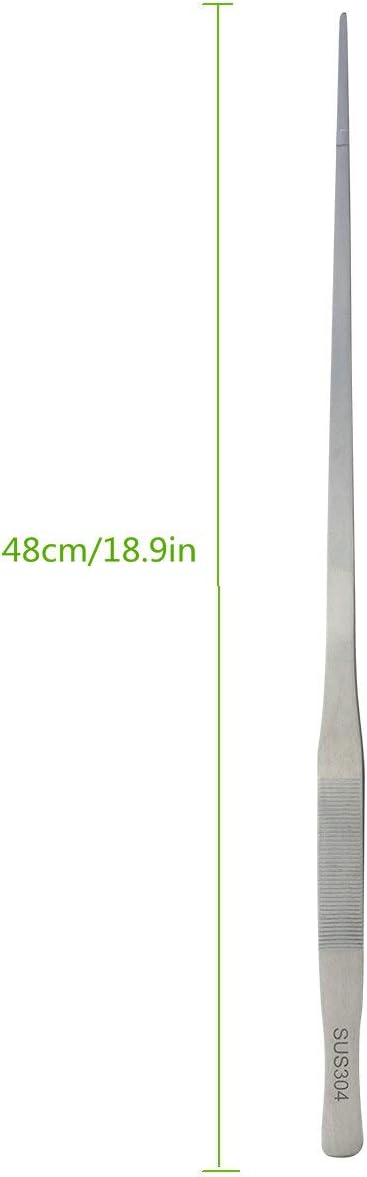 pinza-48-cm