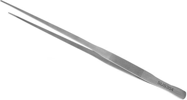 pinzas 48 cm