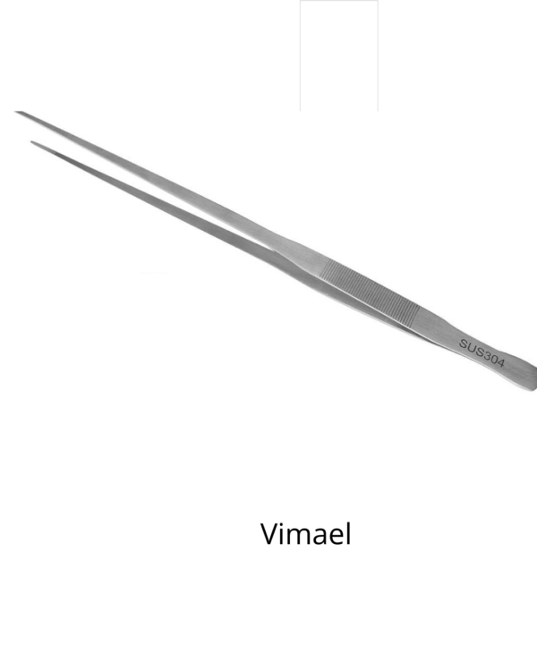 pinzas 48 cm c pinzas-48-cm