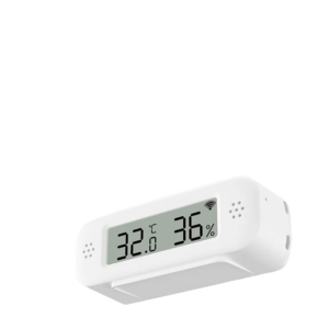 termohigrometro-wifi-con-display