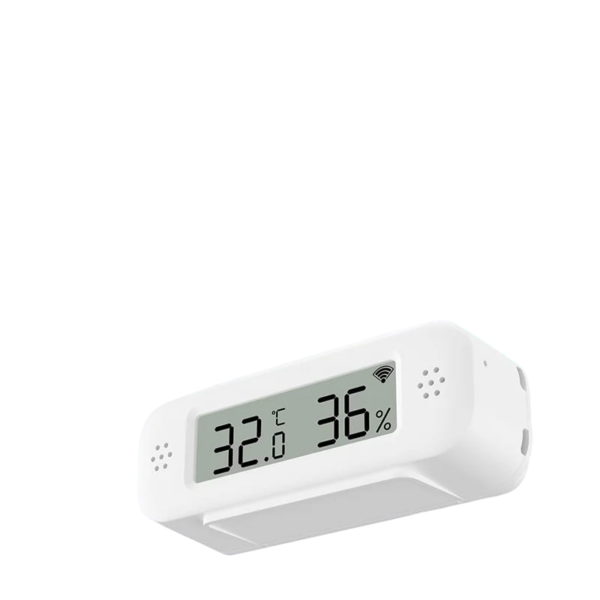 termohigrometro-wifi-con-display