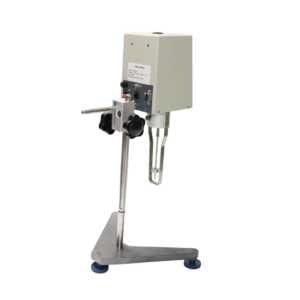 viscocimetro-8s-5