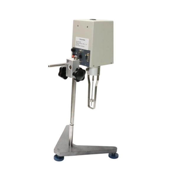 viscocimetro-8s-5