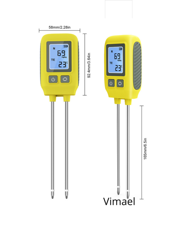 medidor npk suelo cVimael - 2026-07-30T141109.826 medidor-npk-suelo