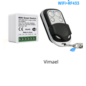 mini-switch-wifi-y-rf-55
