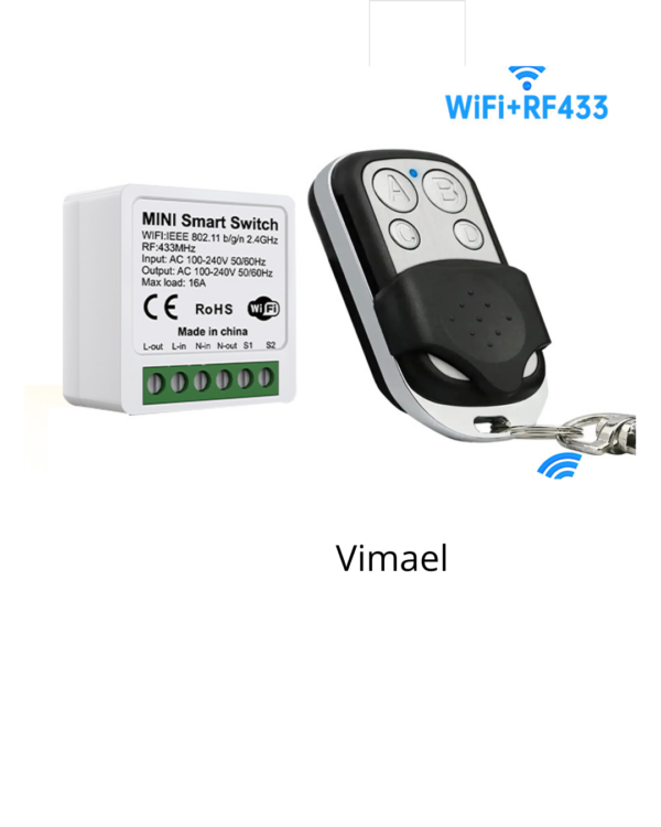 mini switch wifi y rf 55 mini-switch-wifi-y-rf-55