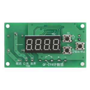 Modulo-contador-12-v-4-digitos.