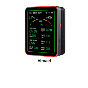 Detalles del adjunto Monitor-de-calidad-del-aire-wifi