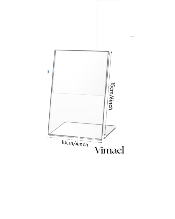 acrilico Vimael - 2026-09-30T142808.944 acrilico