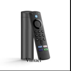 control remoto tv