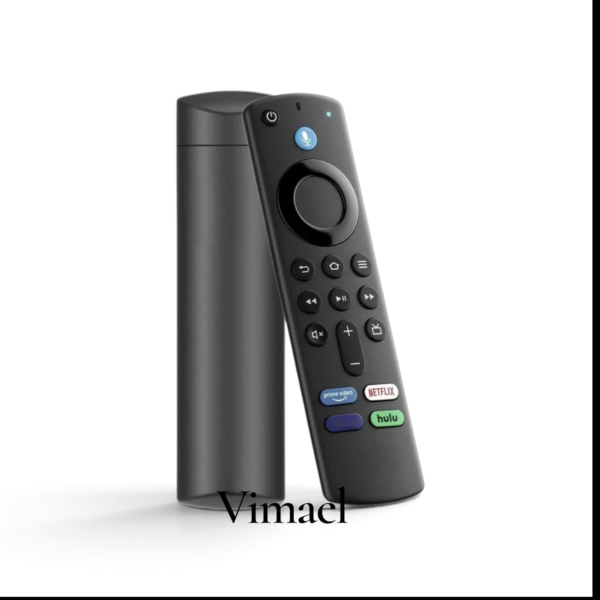 control remoto smart tv 8 control remoto tv