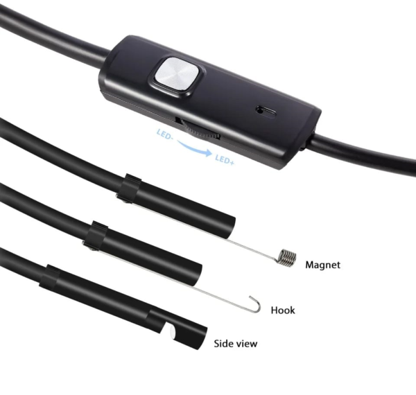 endoscopio flexible 4 endoscopio-flexible