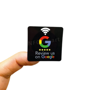 Detalles del adjunto etiqueta-google