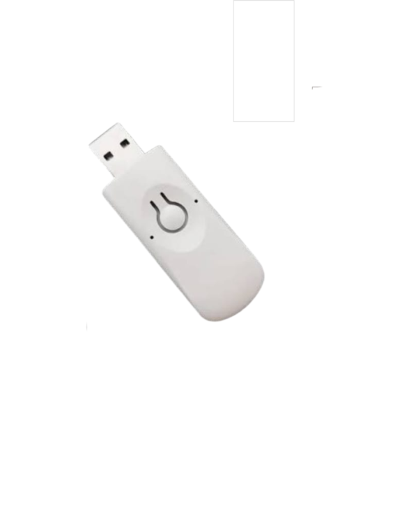 gateway Vimael - 2026-09-22T105652.344 gateway-Vimael