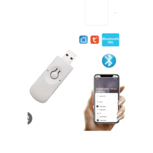 Detalles del adjunto gateway