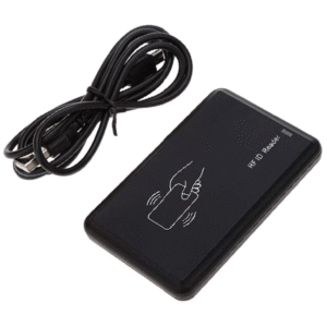 lector-usb-tarjetas-rfid-125khz