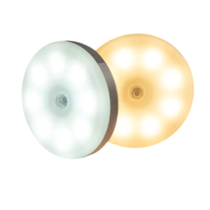 Detalles del adjunto luz-led-recargable