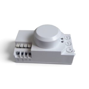 sensor-movimiento-microondas.