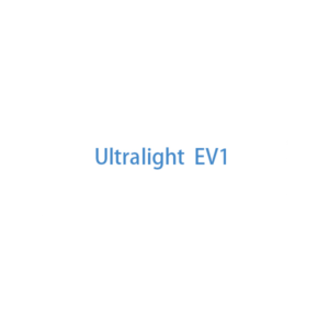 tarjeta-ultradelgada-ultralight-ev1