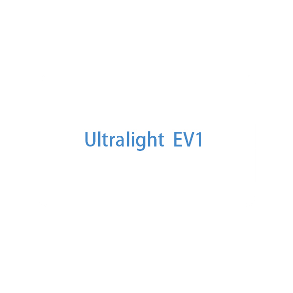 tarejta ultradelgada ultralight-ev1-1-Photoroom tarjeta-ultradelgada-ultralight-ev1