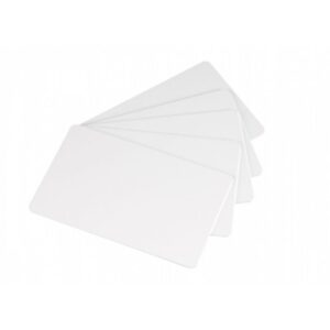 tarjeta-ultralight-ev1-tarjeta-nfc