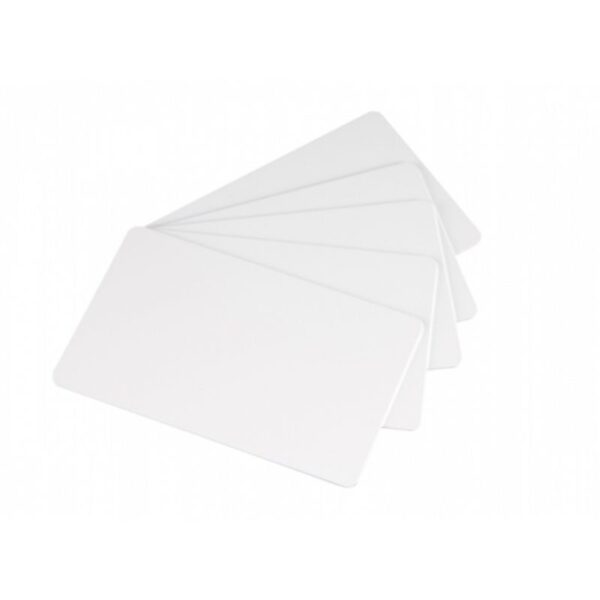 tarjeta-ultralight-ev1-tarjeta-nfc