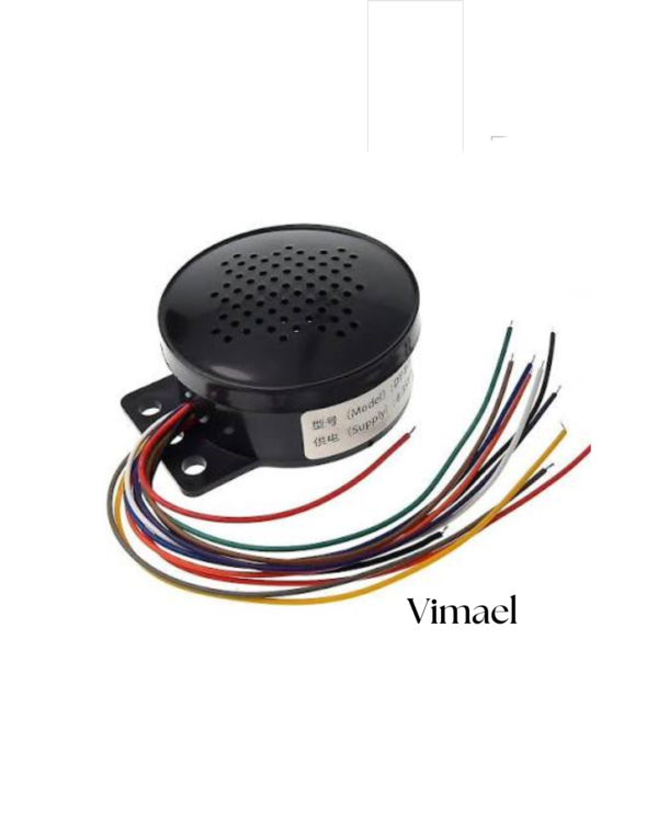 Buzzer Vimael - 2026-10-12T114933.811 Buzzer-Vimael-