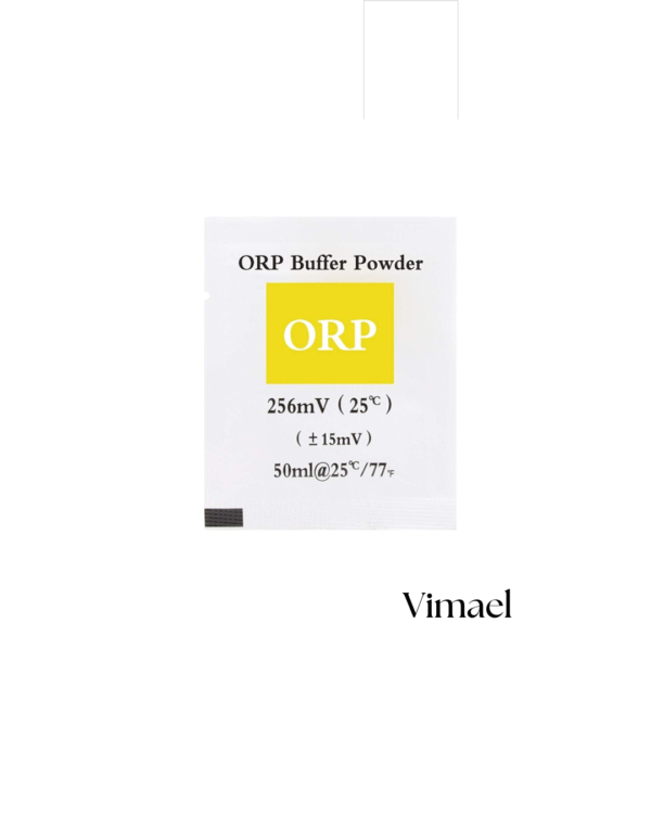orp Vimael - 2026-10-07T185727.050 Detalles del adjunto orp